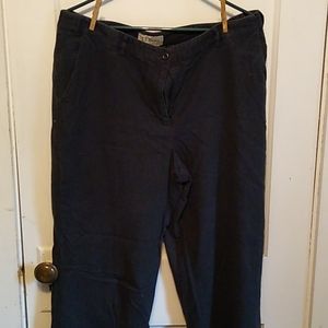 Women's pants